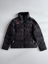 Puma Socatan Puffer Jacket Black (XL)
