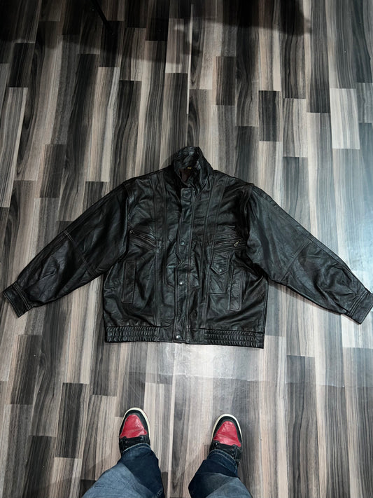 Z Premium leather(BOGO) L/XL