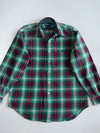Polo Ralph Lauren Premium Original Shirt (XL)