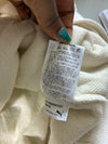 Puma Sherpa Fleece Crewneck (M)