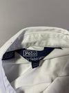 Polo Ralph Lauren Big Pony Blue Full-Zip  (2XL)