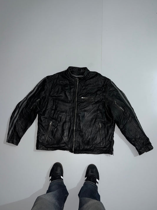 ZSuper Premium Original Leather (Rare& Heavy) (XL/2XL)
