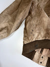 Wilsons Premium Original Pure Leather Jacket (L/Xl)