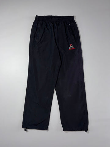 Le Coq Sportif Track Pants (W:30) (L:40)