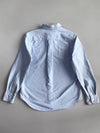 Polo Ralph Lauren Premium Original Shirt (XS)