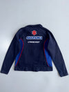 Suzuki Crescent GSX-R Yoshimura Racing Track Jacket (S)