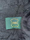 William Barry Premium Original Leather Jacket (2Xl)