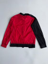 Jordan Flight Colorblock Track Jacket (S)