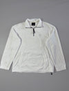 MLB New York Yankees Quarter Zip (M)