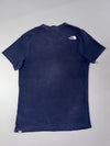 The North Face Simple Dome Logo Tee – (L)