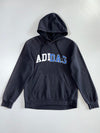 Adidas Collegiate HDY Hoodie (XL)