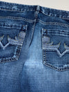 Diesel Industry Premium Original Denim Jeans (W:31|L:40)