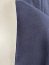 Tommy Hilfiger Flag Logo Sweatshirt – Navy Crewneck (M)