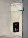 Puma Cargo Joggers (W:29) (L:39)