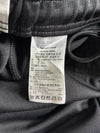 Adidas Adibreak Snap-Button Shorts (L:20 W:36)