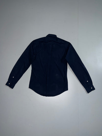 ZRalph*Lauren* Original Shirt (S)