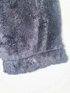 The North Face Sherpa Fleece Zip Jacket (M)