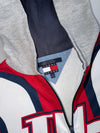 ZTommy Hilfiger Original Jacket (M)