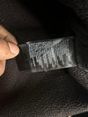 The North Face Apex Bionic Softshell Vest (M)