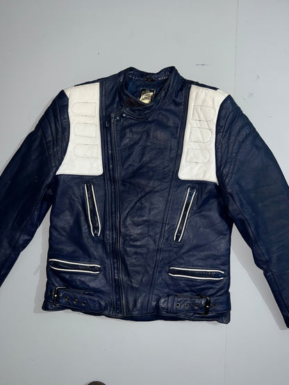 ZSuper Premium Original Leather (RARE) (M/L)