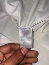 Nike Trail Dri-Fit Polo Shirt (XL)