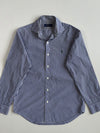 Polo Ralph Lauren Gingham Check Shirt (S)