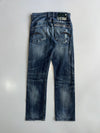G-Star Raw GS 01 Straight Jeans (W:29) (L:40)