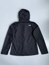 The North Face DryVent Hooded Windbreaker Rain Jacket Women’s