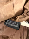 Wilsons Premium Original Leather Jacket (XL)