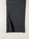Marmot Black Stretch Hiking Pants (W:32) (L:44)