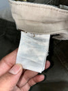 Carhartt WIP Aviation Shorts (W:34 |L:21)