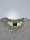 Vintage Timberland Centre Logo Crewneck Sweatshirt (XL)