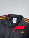 Adidas Original Premium Jacket (M)