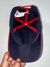 Puma Aston Martin Red Bull Racing #33 Max Verstappen F1 Cap – Navy (Adjustable)