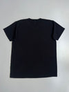 Vintage Sanderson Sisters "Live" Concert T-Shirt (M)