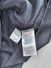 Adidas Three-Stripe Track Jacket (Xl)