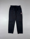 Fila Heritage Logo Track Pants (W:30) (L:40)