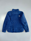 The North Face Summit Series 800 Pro Down Jacket (Xl)