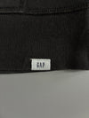 Gap Kids x DC Batman Logo Hoodie (S)