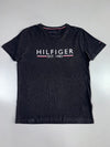 Tommy Hilfiger Premium Original T-shirt (M)