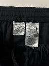 Adidas Squadra Primegreen Track Pants (W:31) (L:38.5)