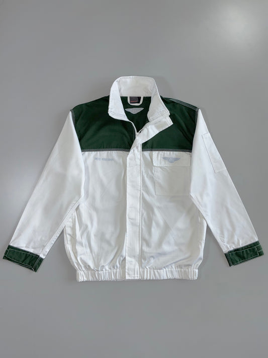 Bentley Murray Racing Jacket (L/XL)