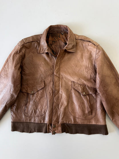 !                                                                                                                                                                                                                 Super Premium Original Leather (L/XL)