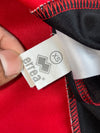 Errea Netherton United FC Goalkeeper Jersey (S)