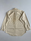 Polo Ralph Lauren “Blake” Solid Button(2XL/3XL)