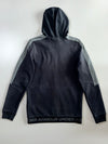 Under Armour Storm Fleece Zip Hoodie (S)
