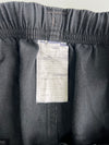 Carhartt WIP Ripstop Cargo Pants (W:35) (L:40)