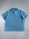 Vintage Adidas Premium Original T-shirt (XL/2XL)