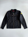 Puma Scuderia Ferrari Racing Windbreaker Jacket (M)