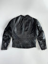 Richa Premium Original Leather Jacket Heavy (M)